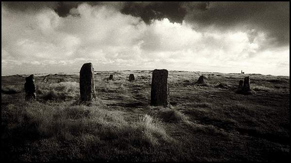 Nine Maidens Stone Circle.jpg